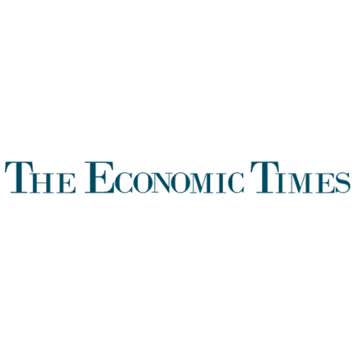 Economic Times